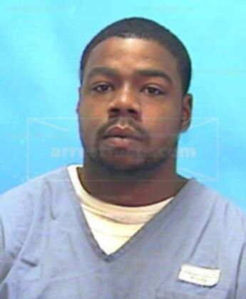 Michael Lee Johnson
