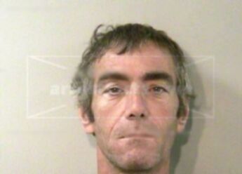 Donald Ray Bennett