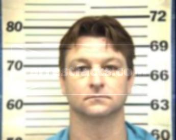 Daniel Leslie Holeman