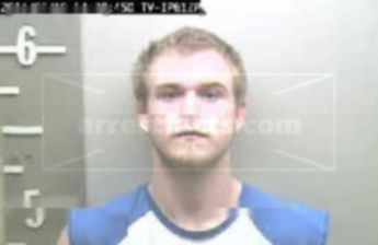 Keenan Dale Magouirk