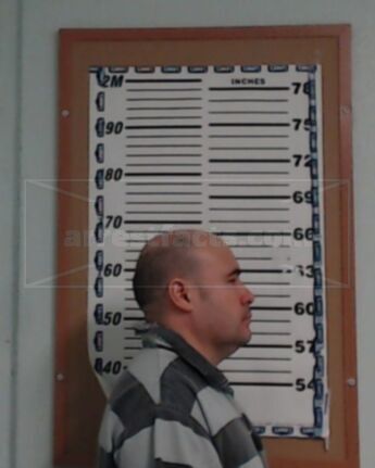 Rogelio Gutierrez
