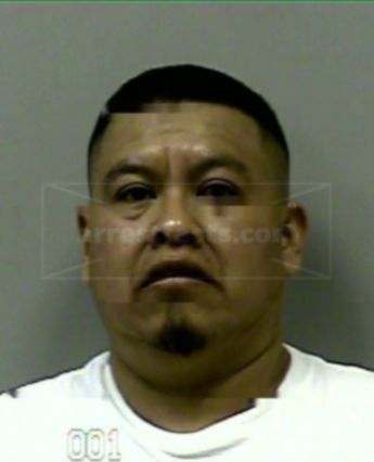 Hector Perez