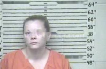 Dianna K. Roberts