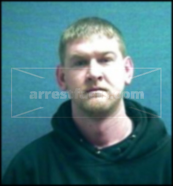 Jamie Allen Moneyhon