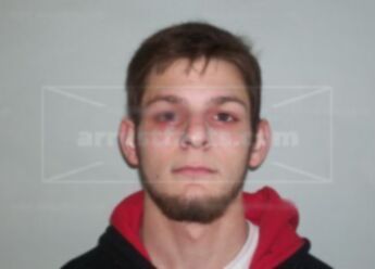 Johnathan D Braatz