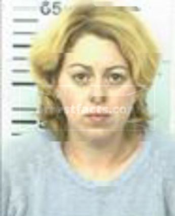 Cecelia D Roberts