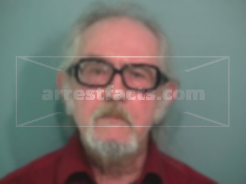 John Edward Polcyn