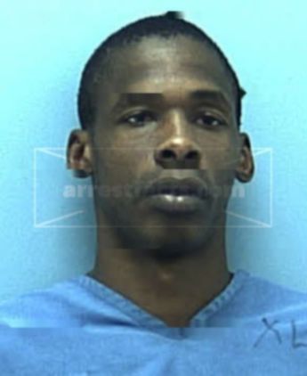 Vincent Madison