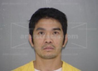 Hoang Van Nguyen