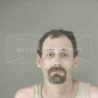 James Bolen