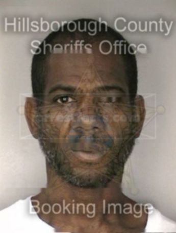 Sylvester Regina Watkins
