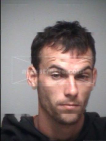 Justin Geoffrey Kates
