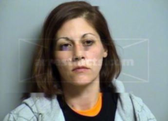 Sally Lynn Legrand