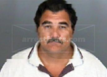 Ronnie Lee Brown