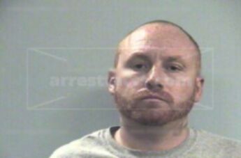 Joshua Mcclure Hatton