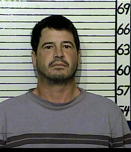 Stephen Lee Smith