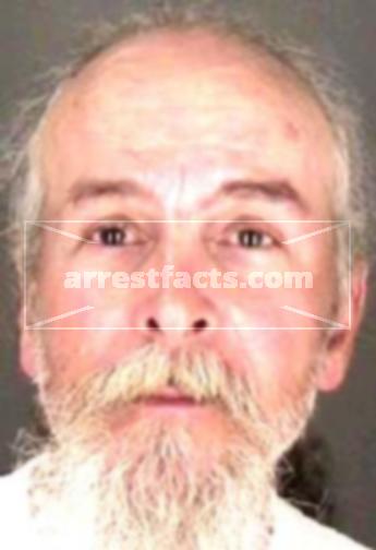 Michael Alan Seeley