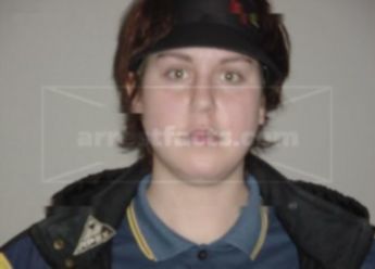 Selina L Maeder
