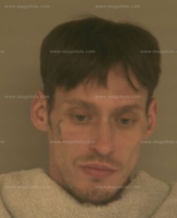 Sean Richard Galloway