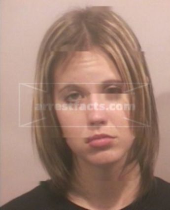 Laura Ann Stapleton
