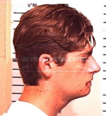 Michael Thomas Douglas