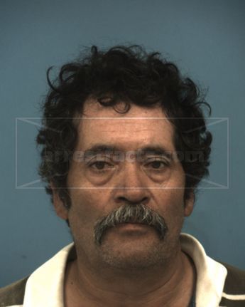 Norberto Rivera