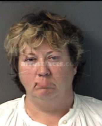 Jeanette Davidson Smith
