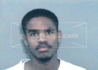 Leonard S Garner