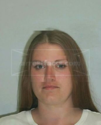 Jane Marie Mikesell