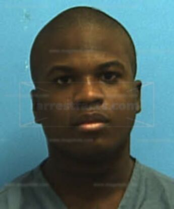 Charles R Mathis