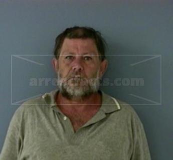 Bobby Dean Digby