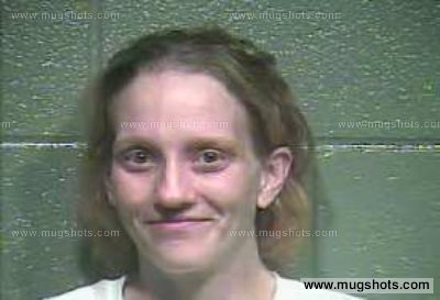 Gloria Jean Sanders