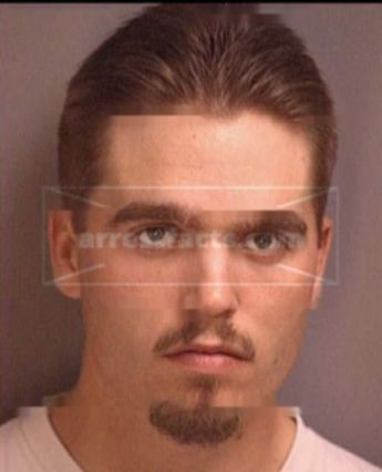 Jacob Thomas Maynes