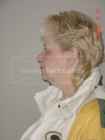 Linda M Zirbel