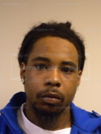 Milton D Kimbrough