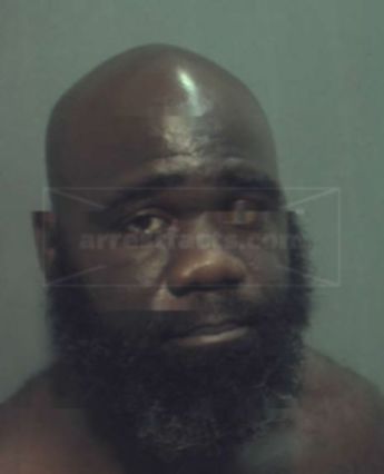Stephen Wayne Dorsey