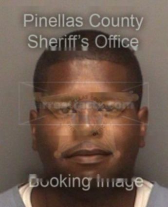 Kirk Patrick Young