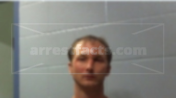 Jeffrey George Knox