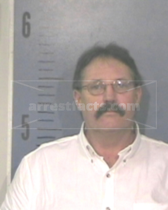 Gerald Lawayne Tolbert