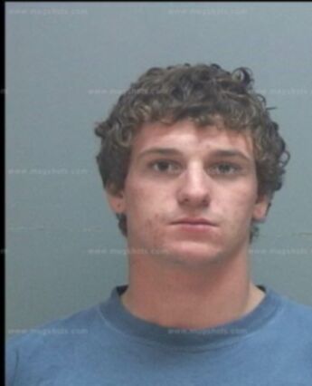 Kyler Leighton Mcewan