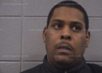 Jahi Owens