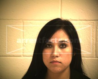 Lynda Leean Lopez Martinez