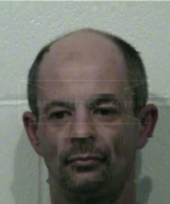 Gary Neil Vila