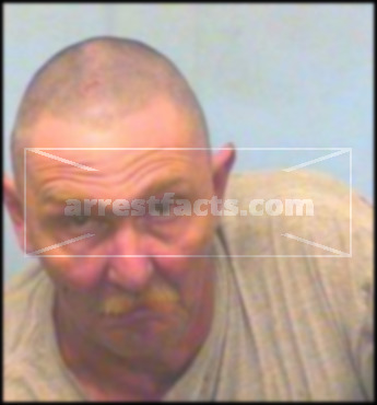 Phillip Birch Warrington
