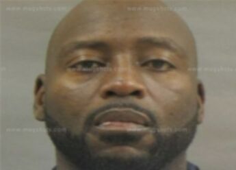 James Cleveland Phillips