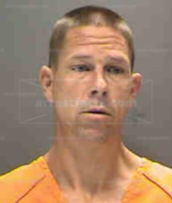 David Wayne Edward Bishop