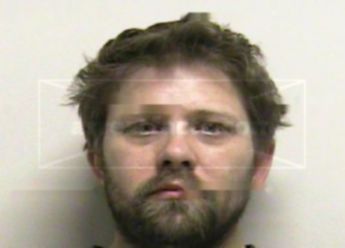 Robert Thomas Norton