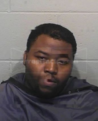 Ivery Lee Lewis Washington