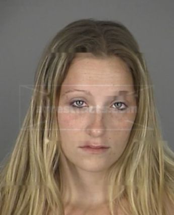 Jennifer Autumn Rowe