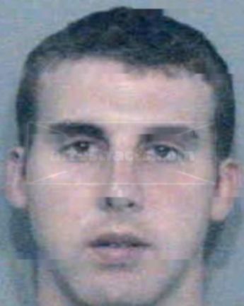 Ryan Adler